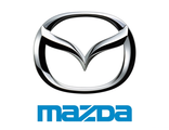 Mazda (Мазда)