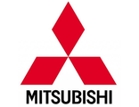 авторазборка mitsubishi