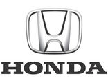 Авторазборка Honda