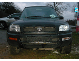 Rav 4 94-2000