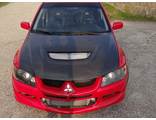 Авторазбор Mitsubishi Lancer 9 запчасти б/у