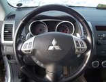 Авторазборка Mitsubishi Outlander XL