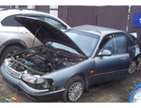 626 GE (92-1997)
