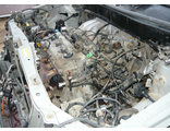 RX 300