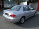 Запчасти для кузова Mitsubishi Lancer 9